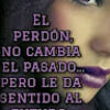 yanoi_leon